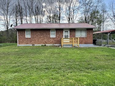 809 Boone Place, Morehead, KY 40351