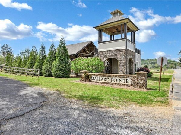870 CO RD 225, Cullman, AL 35057