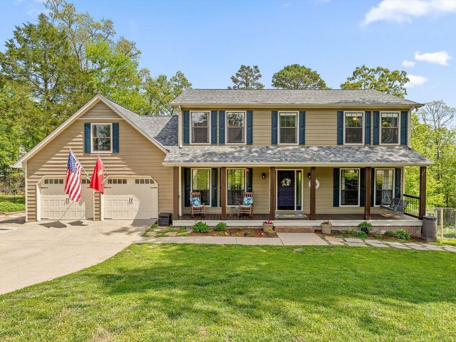 Property Image 5