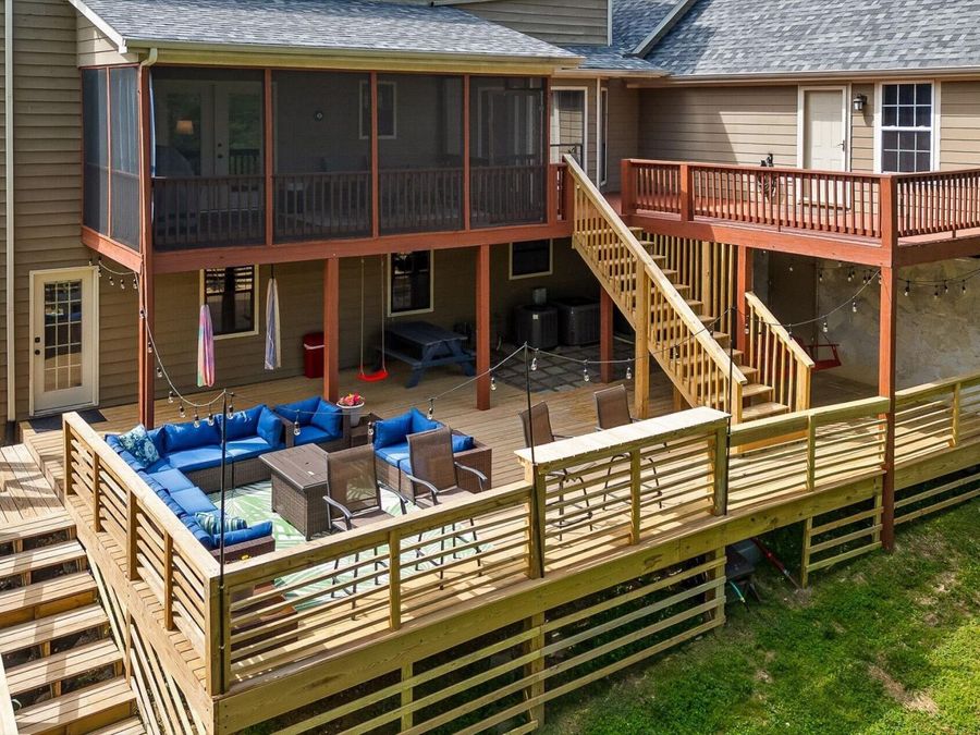 Property Image 45