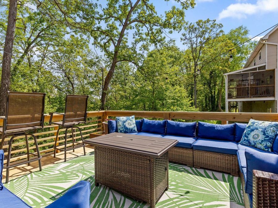 Property Image 48