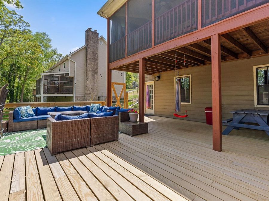 Property Image 49