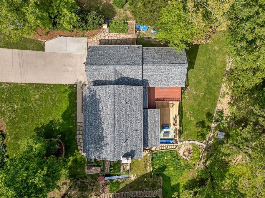 Property Image 61