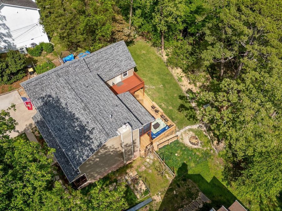 Property Image 62