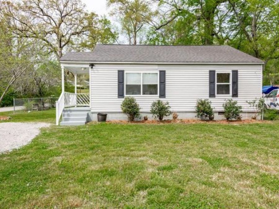 Property Image 19