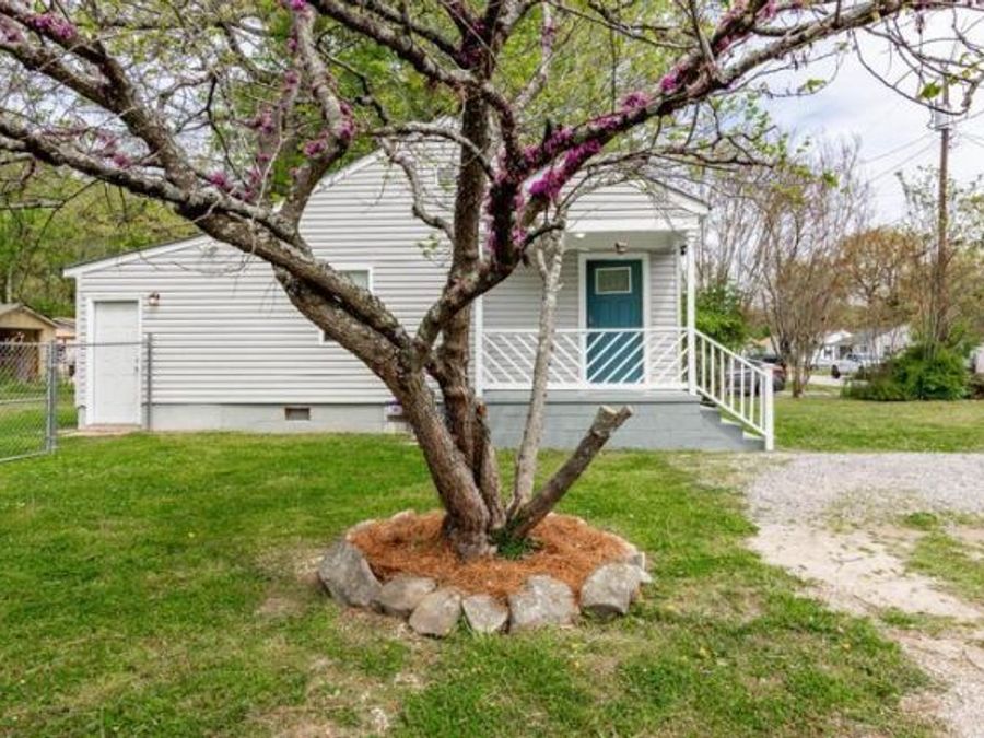 Property Image 23