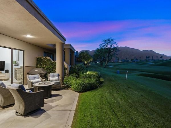 80563 Pebble Beach, La Quinta, CA 92253