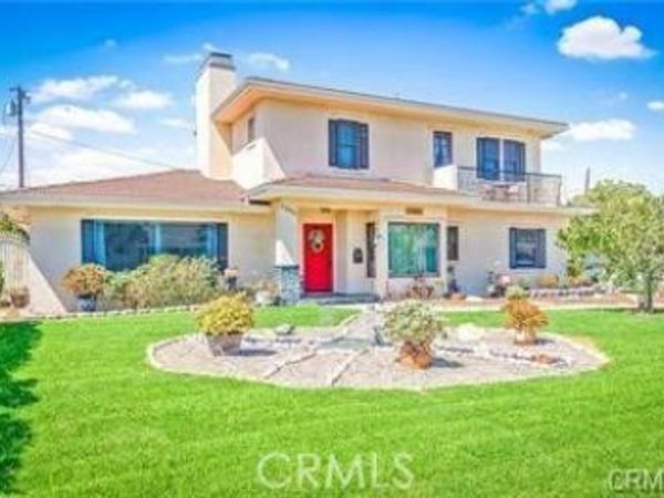 12091 Ora Street, Unit C, Garden Grove, CA 92840