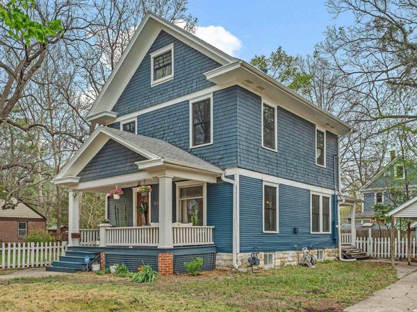 1634 Rhode Island, Lawrence, KS 66044