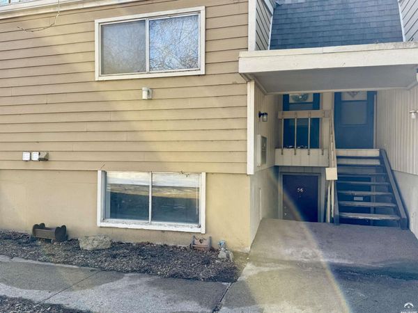 255 N Michigan , Lawrence, KS 66044