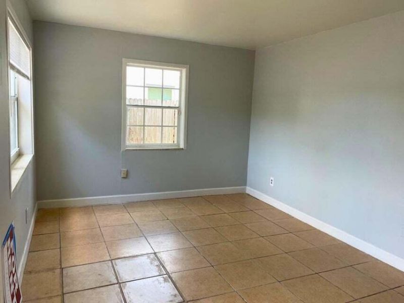 243 SE 24th Avenue, Unit A, Boynton Beach, FL 33435 Photo