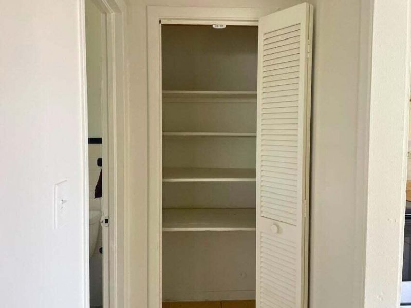 243 SE 24th Avenue, Unit A, Boynton Beach, FL 33435 Photo