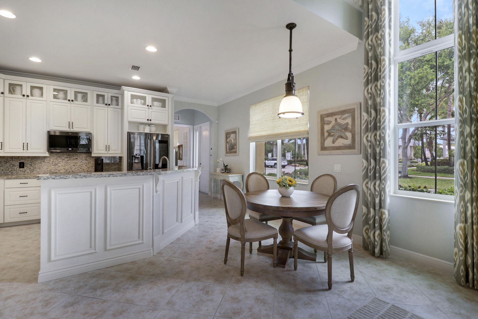 4044 Kingston Lane, Palm Beach Gardens, FL 33418 Photo