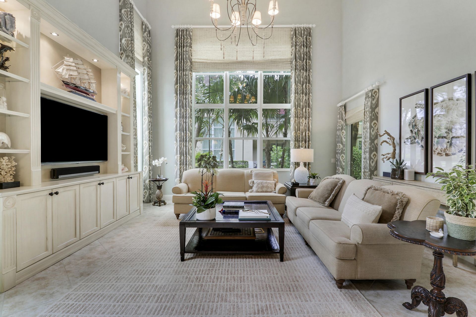 4044 Kingston Lane, Palm Beach Gardens, FL 33418 Photo