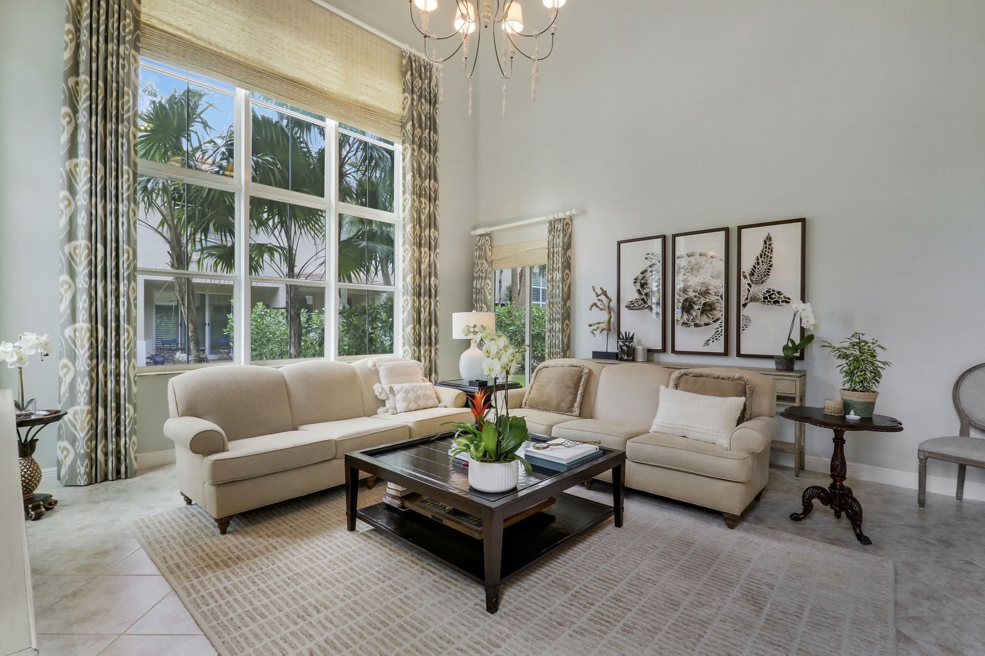 4044 Kingston Lane, Palm Beach Gardens, FL 33418 Photo