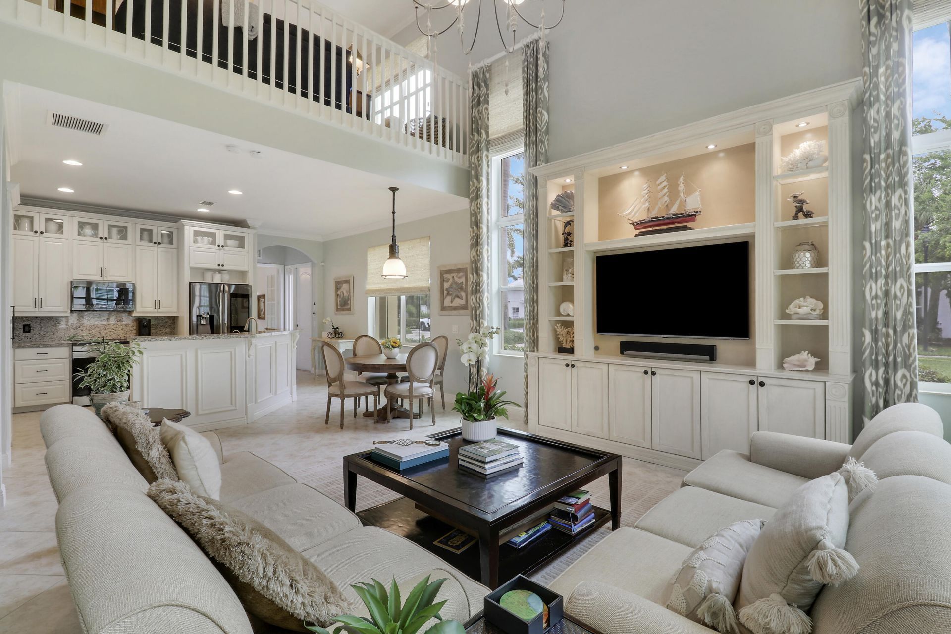 4044 Kingston Lane, Palm Beach Gardens, FL 33418 Photo