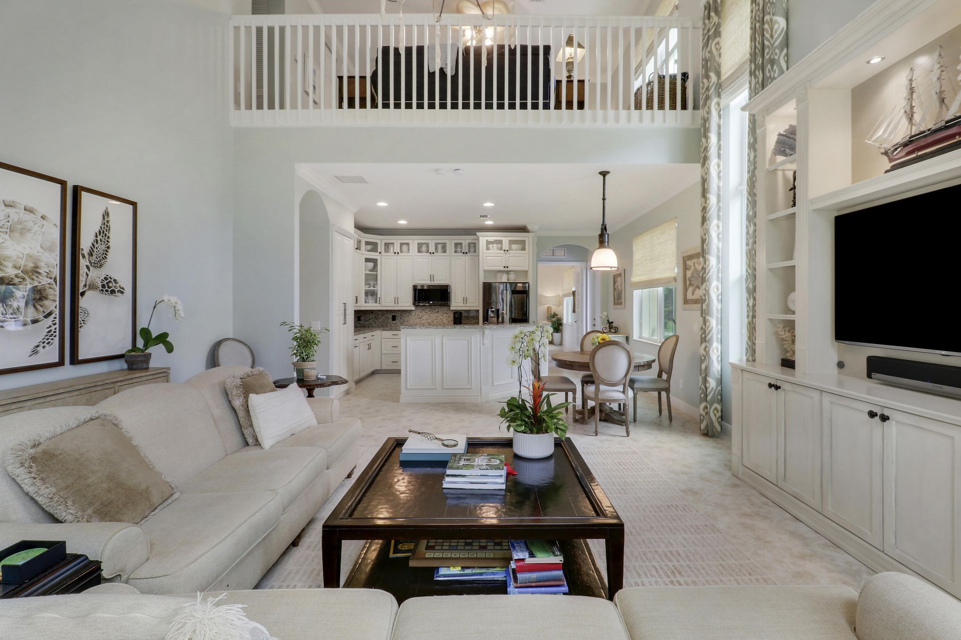 4044 Kingston Lane, Palm Beach Gardens, FL 33418 Photo