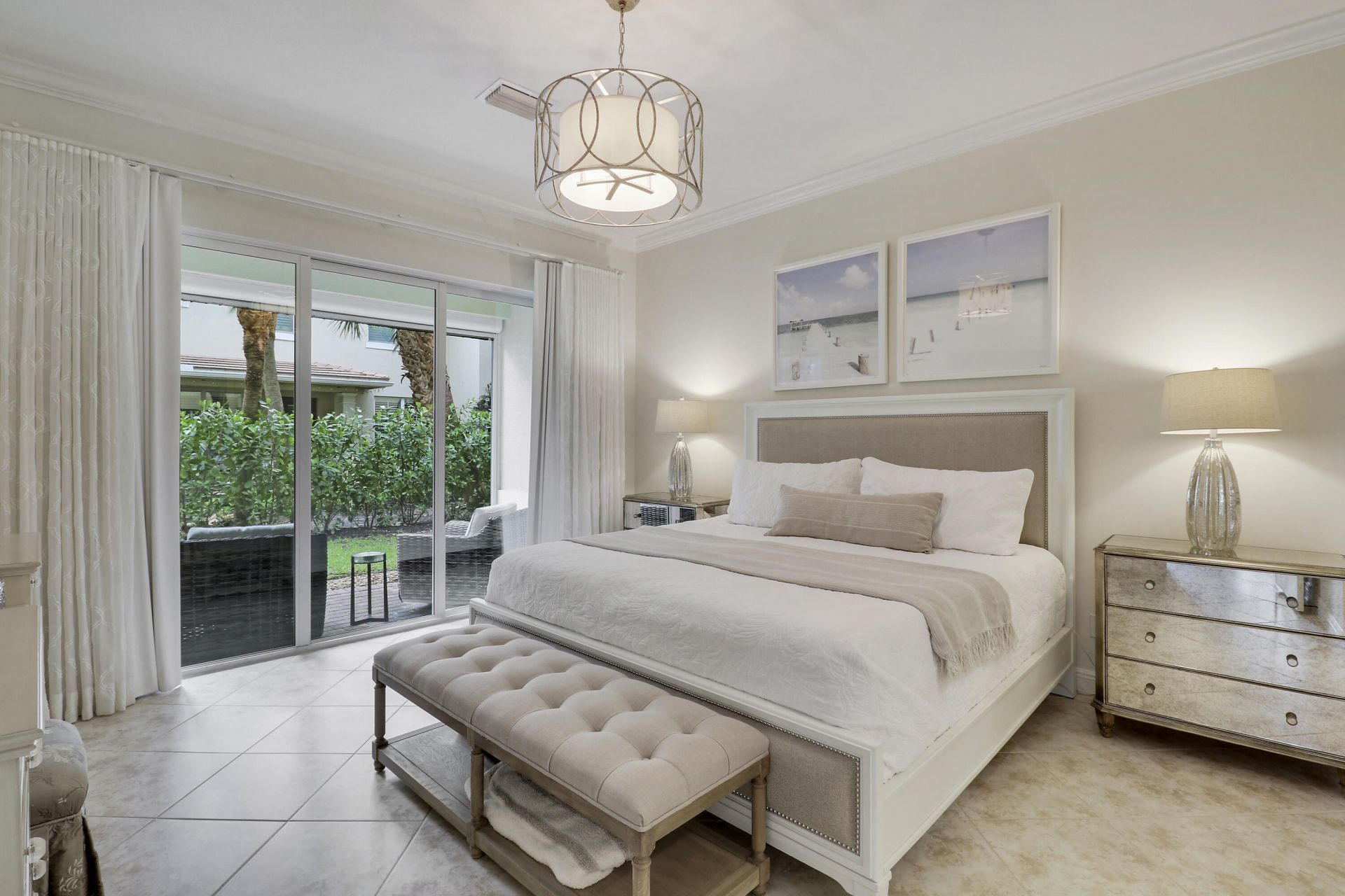 4044 Kingston Lane, Palm Beach Gardens, FL 33418 Photo