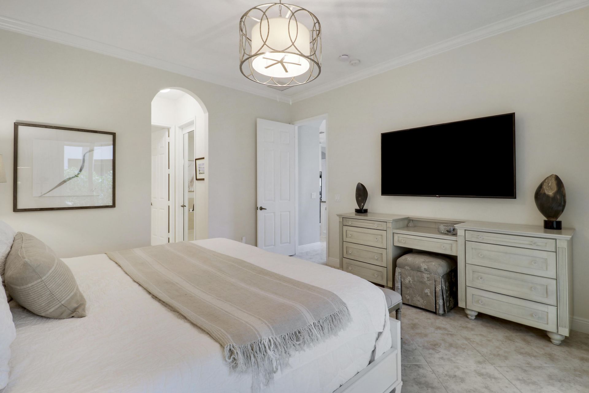 4044 Kingston Lane, Palm Beach Gardens, FL 33418 Photo