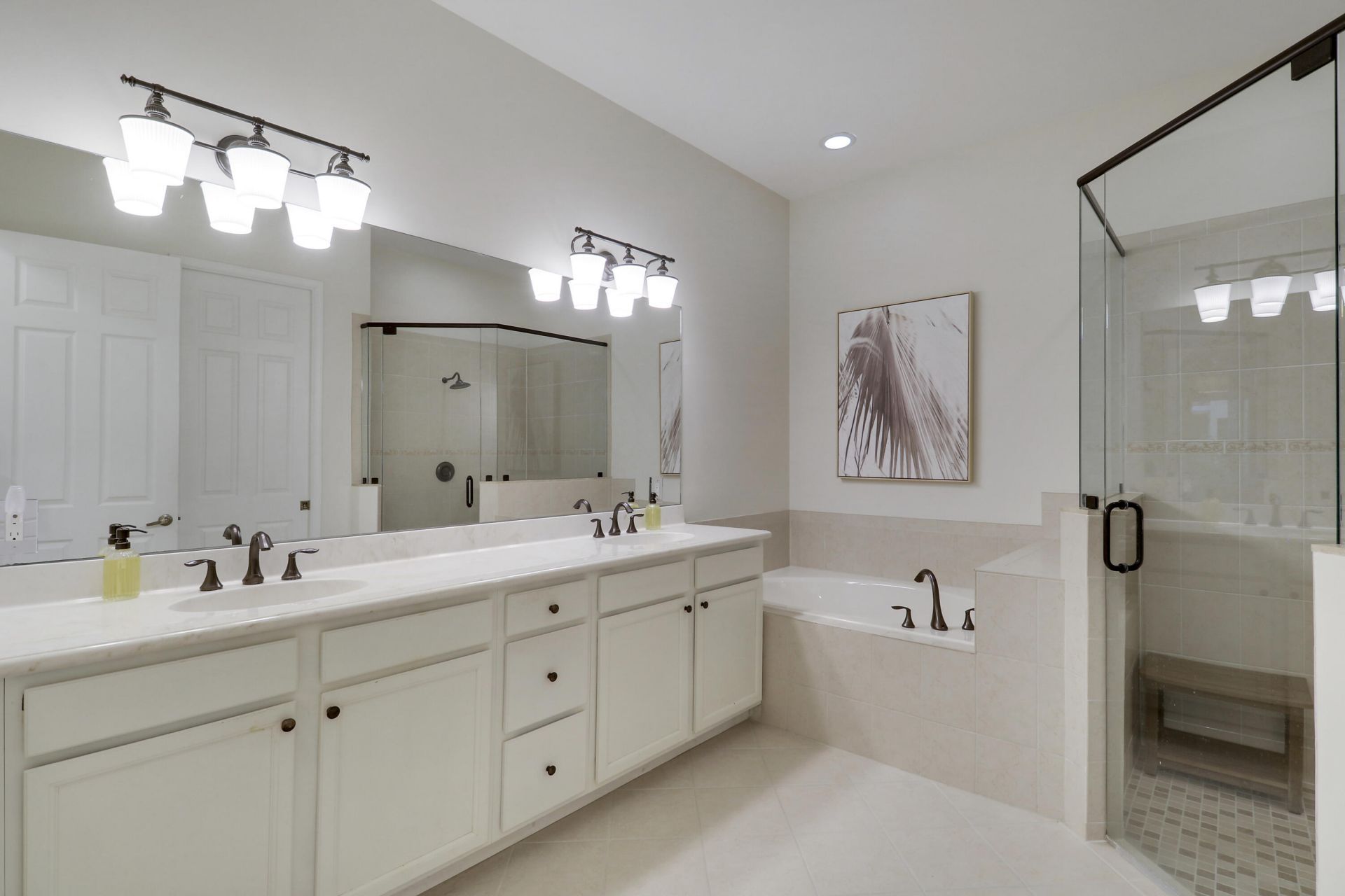 4044 Kingston Lane, Palm Beach Gardens, FL 33418 Photo