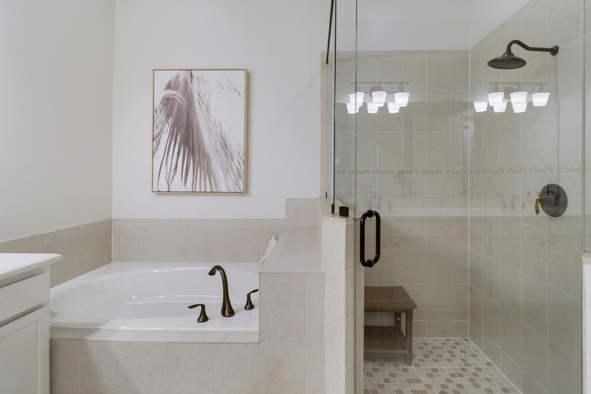 4044 Kingston Lane, Palm Beach Gardens, FL 33418 Photo