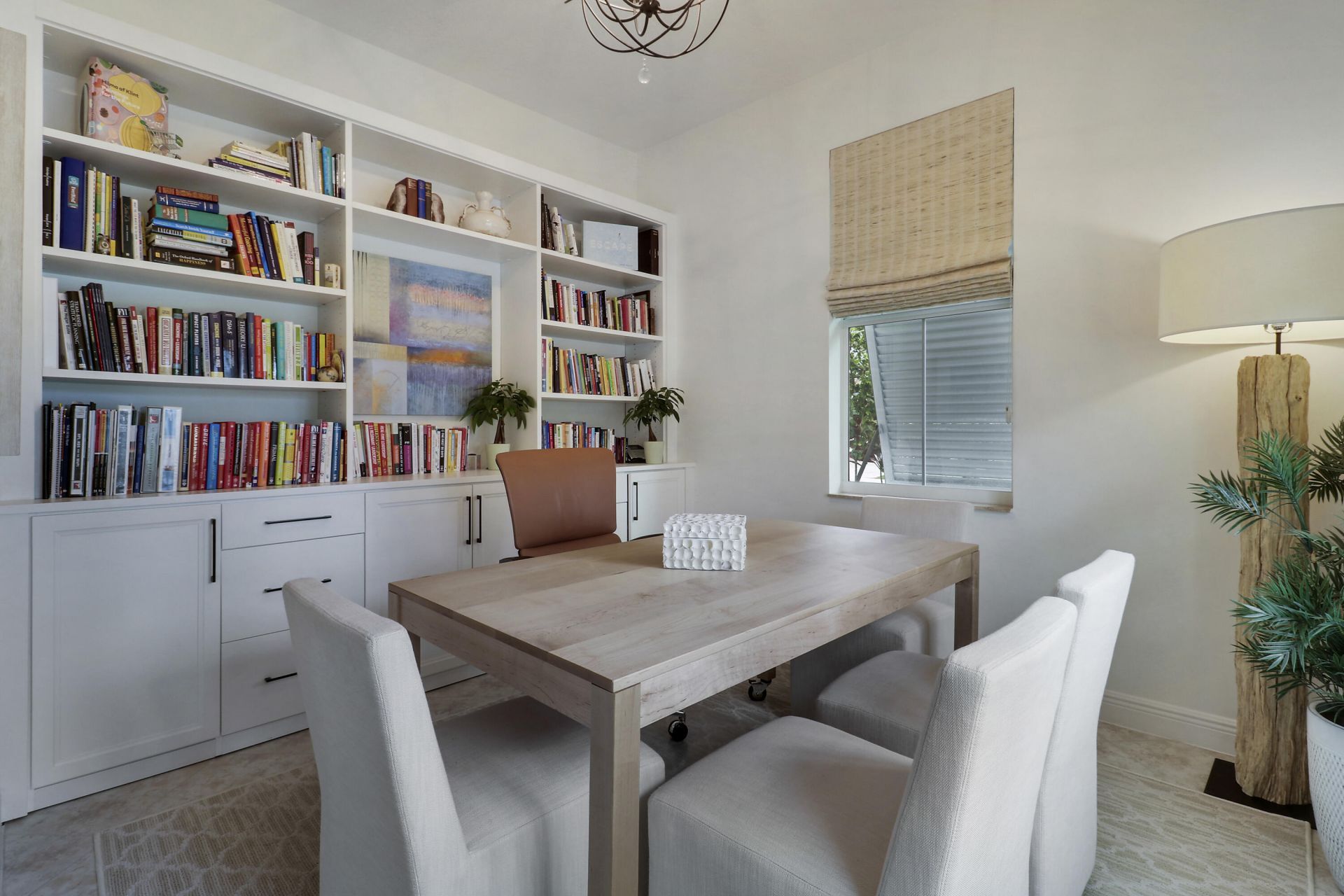 4044 Kingston Lane, Palm Beach Gardens, FL 33418 Photo