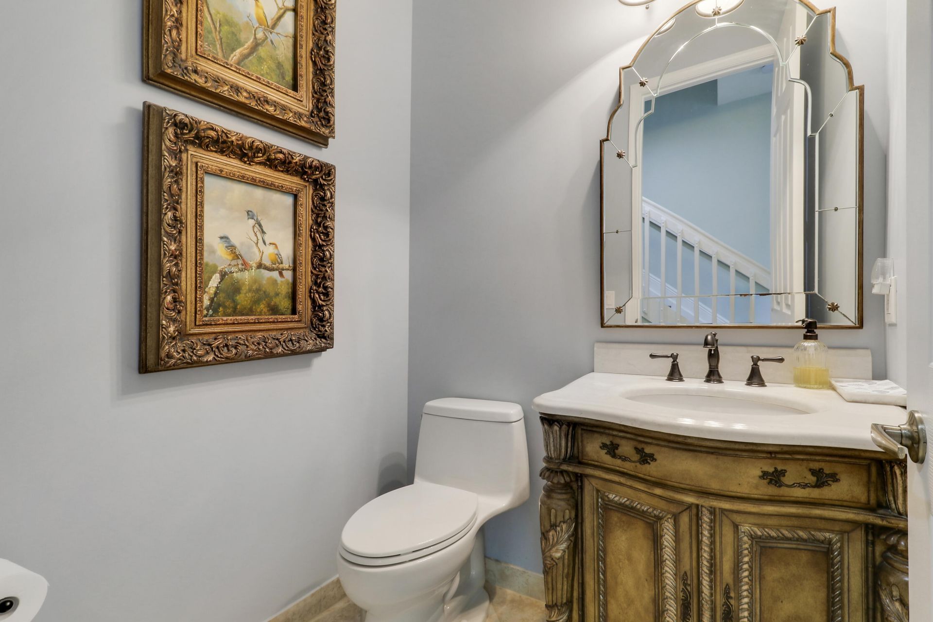 4044 Kingston Lane, Palm Beach Gardens, FL 33418 Photo