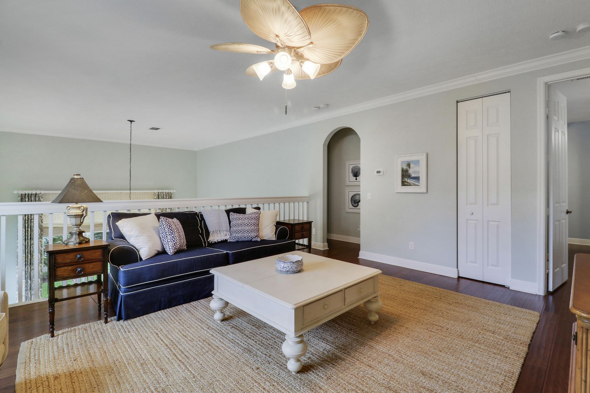 4044 Kingston Lane, Palm Beach Gardens, FL 33418 Photo