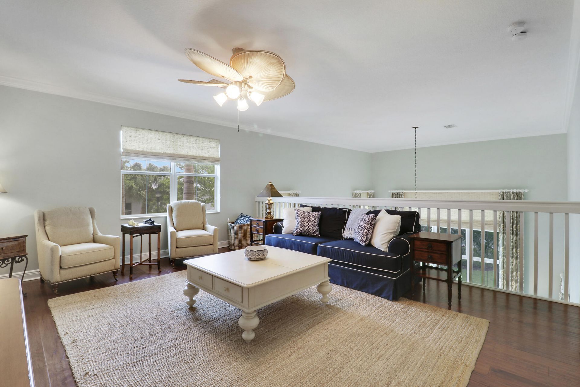 4044 Kingston Lane, Palm Beach Gardens, FL 33418 Photo