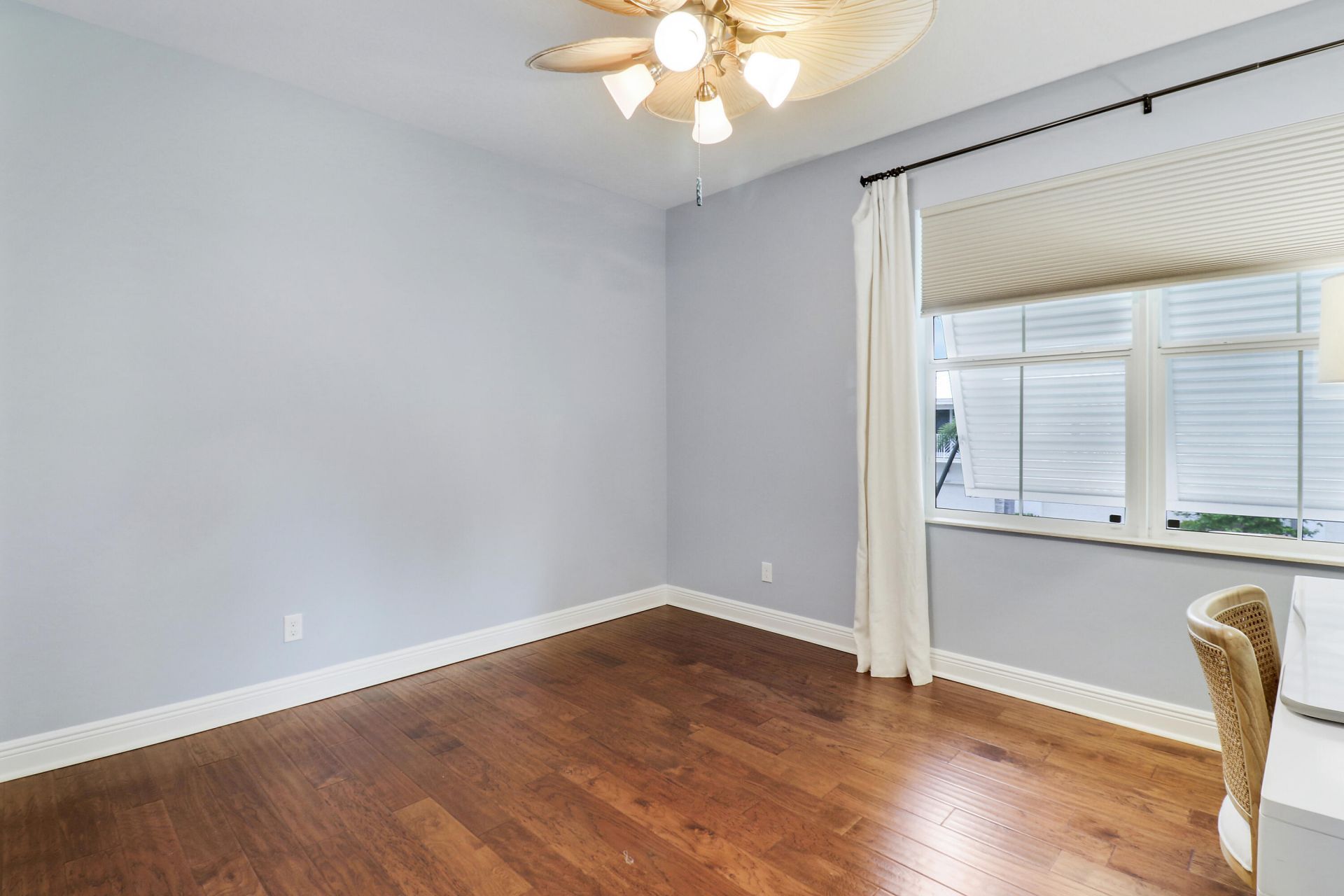 4044 Kingston Lane, Palm Beach Gardens, FL 33418 Photo