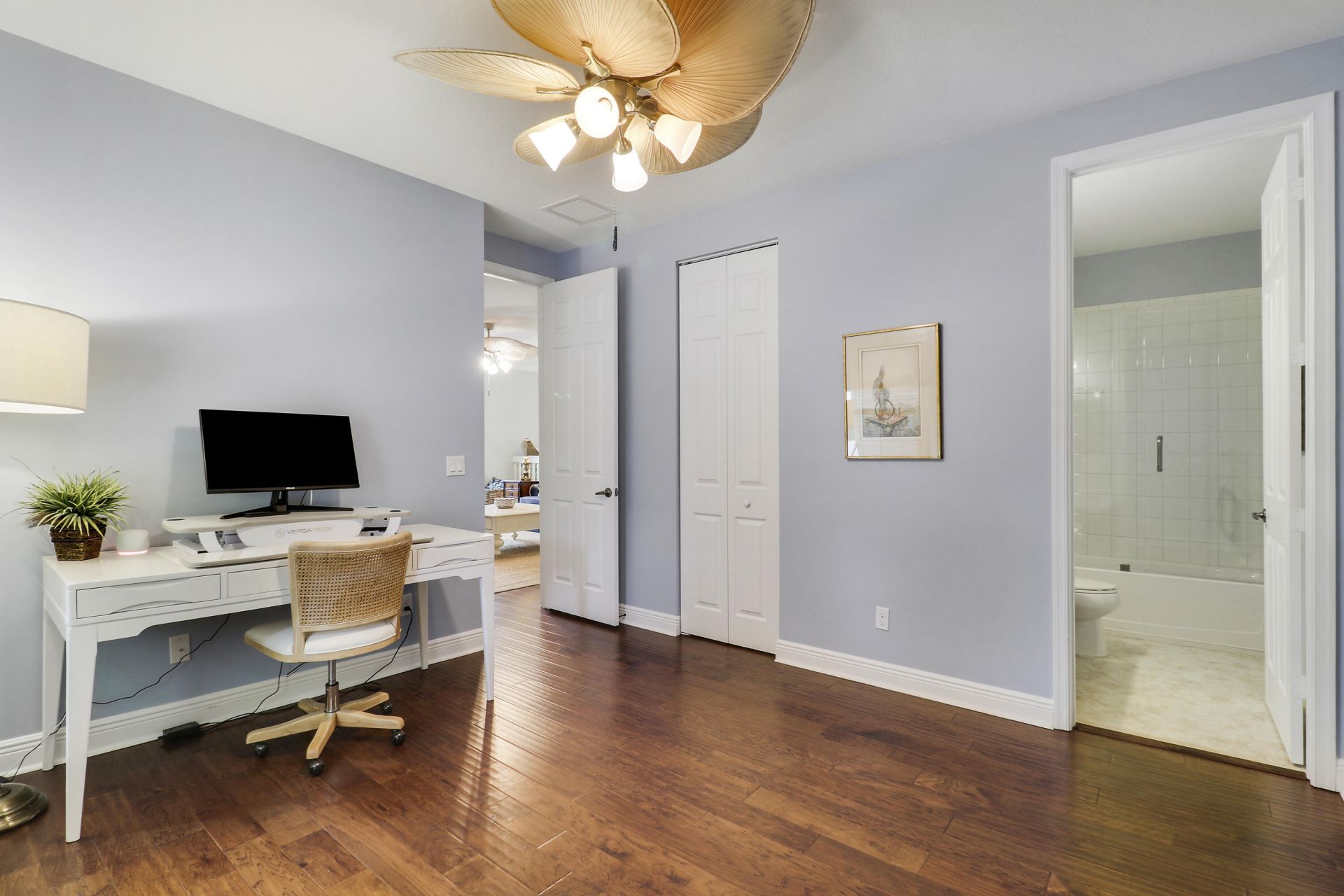 4044 Kingston Lane, Palm Beach Gardens, FL 33418 Photo