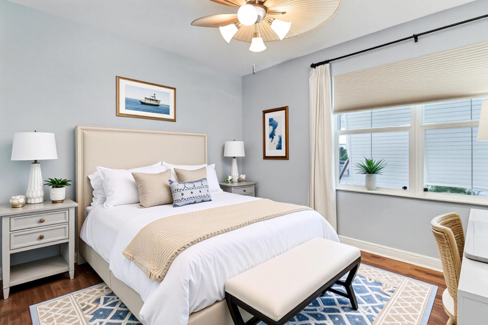 4044 Kingston Lane, Palm Beach Gardens, FL 33418 Photo