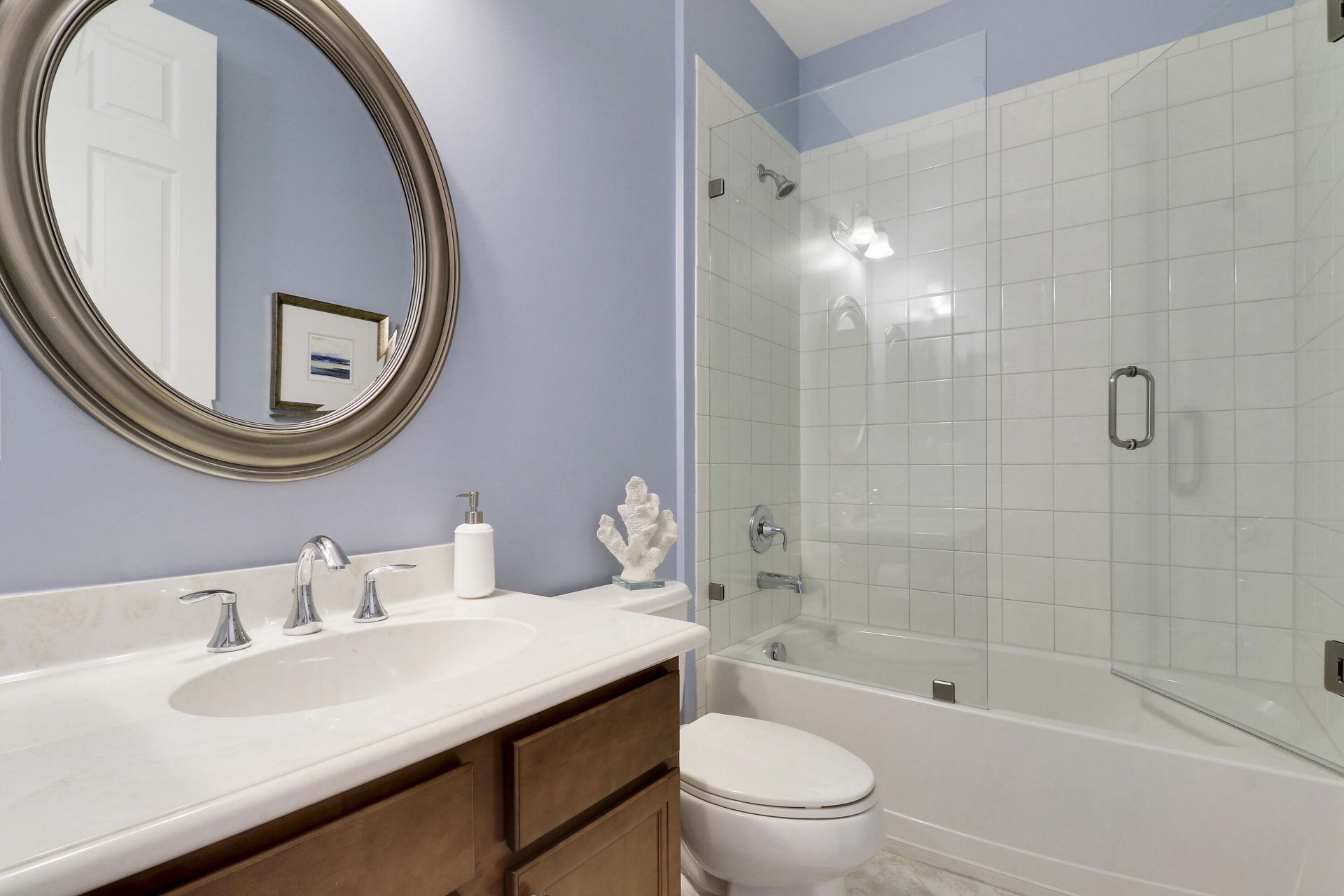 4044 Kingston Lane, Palm Beach Gardens, FL 33418 Photo