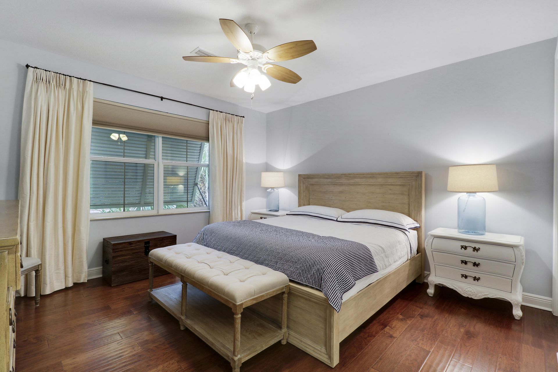 4044 Kingston Lane, Palm Beach Gardens, FL 33418 Photo