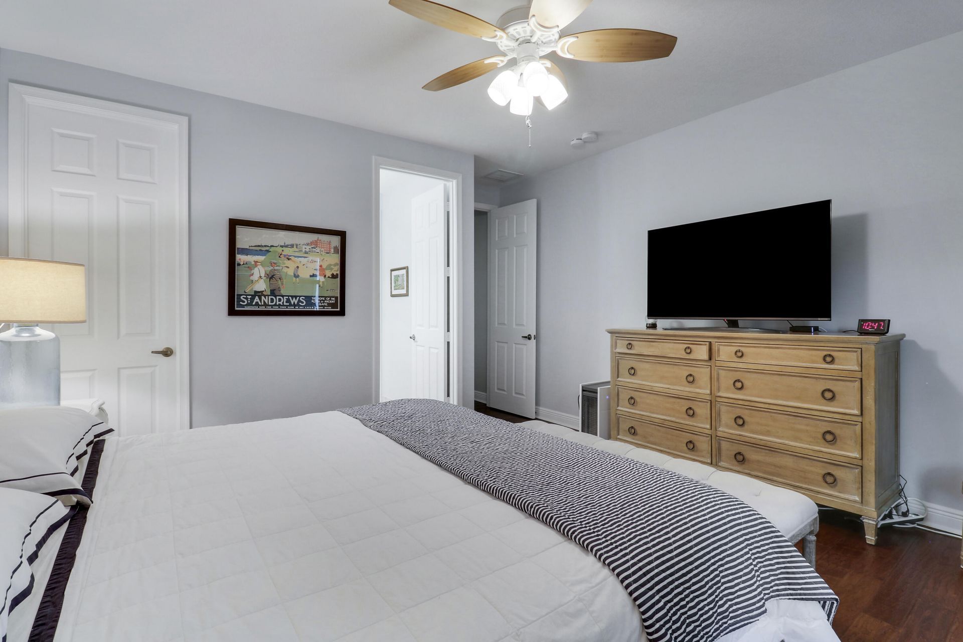 4044 Kingston Lane, Palm Beach Gardens, FL 33418 Photo