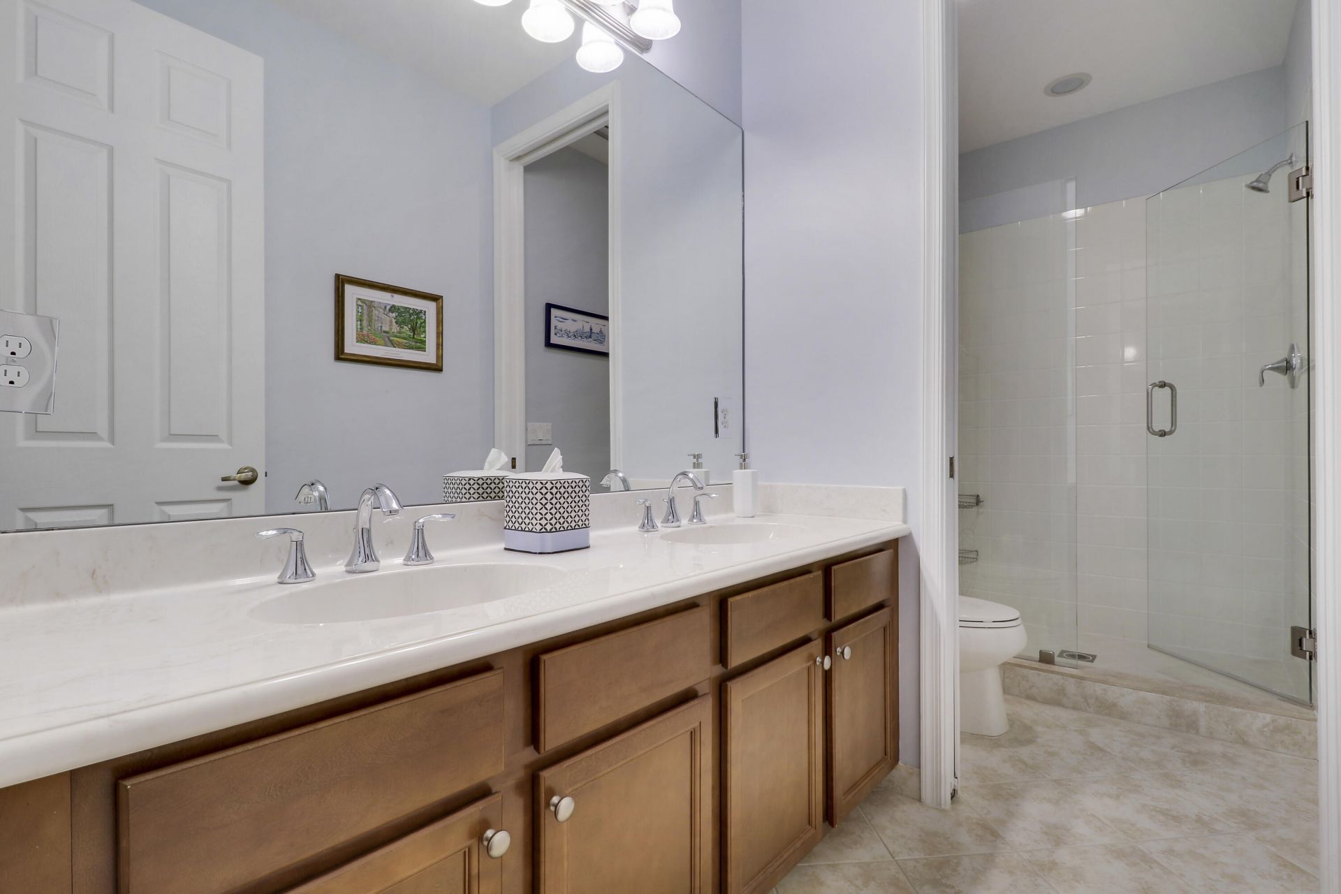 4044 Kingston Lane, Palm Beach Gardens, FL 33418 Photo