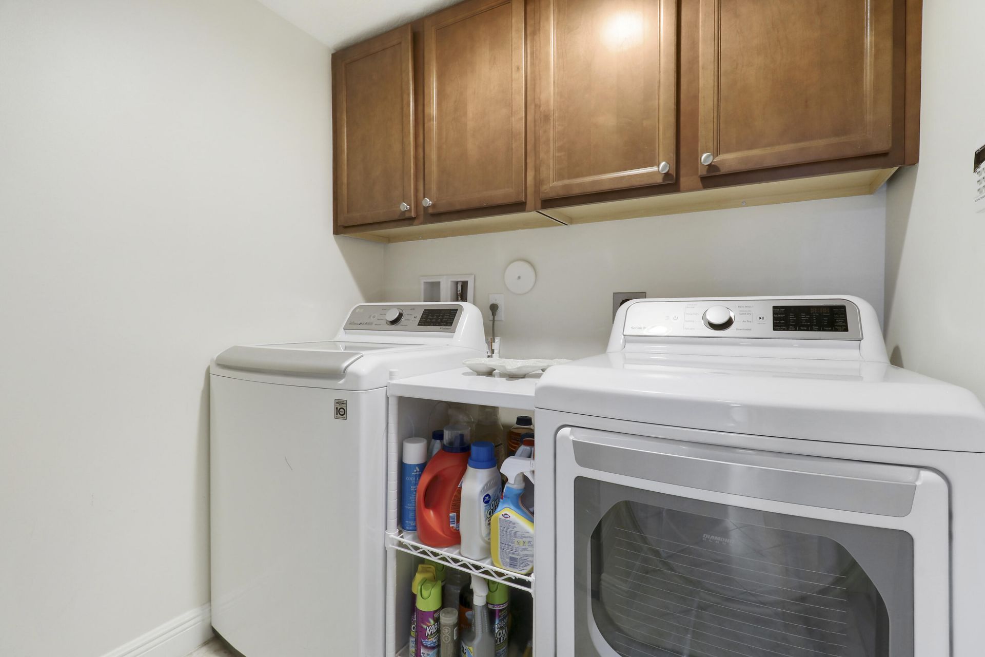 4044 Kingston Lane, Palm Beach Gardens, FL 33418 Photo