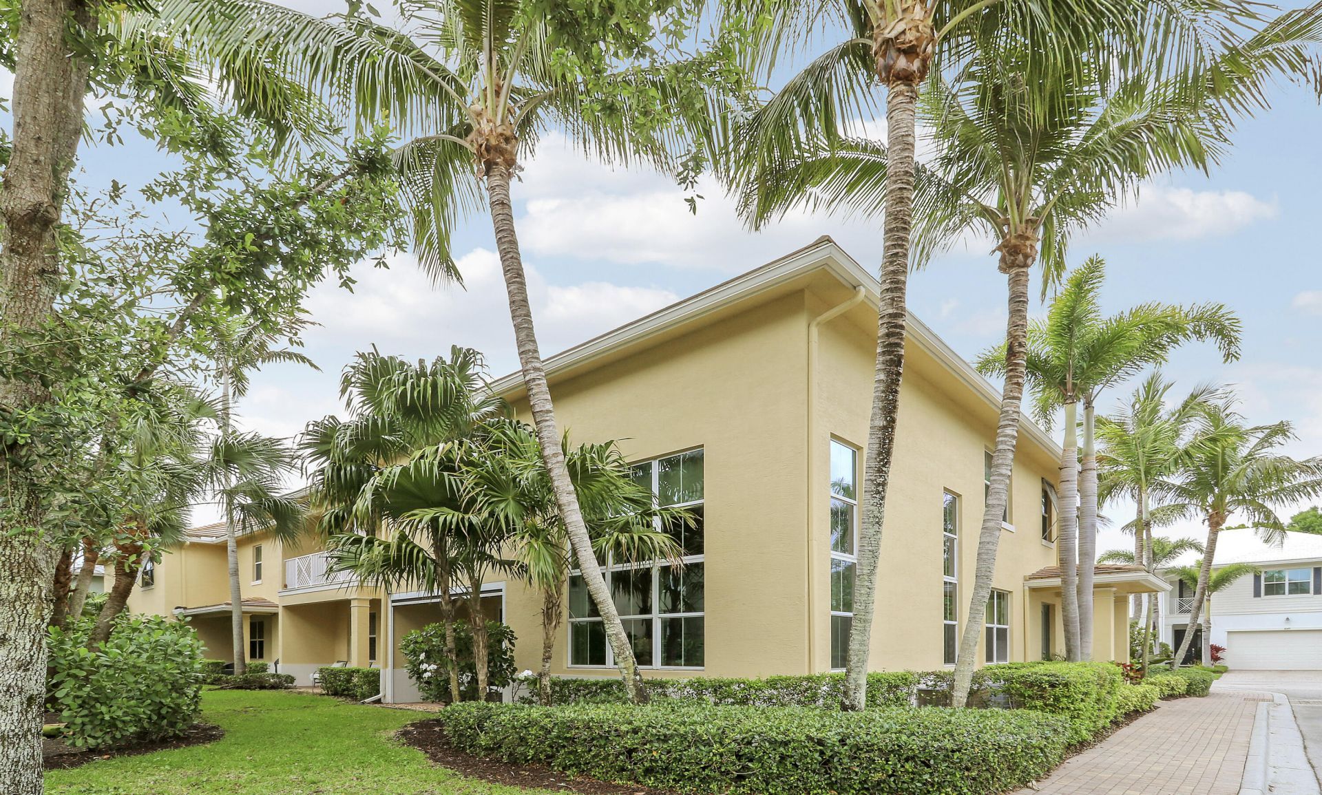 4044 Kingston Lane, Palm Beach Gardens, FL 33418 Photo