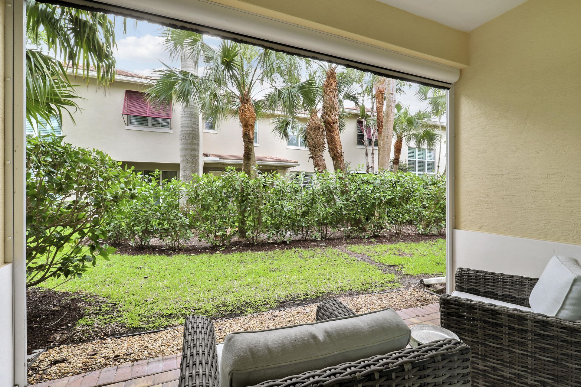 4044 Kingston Lane, Palm Beach Gardens, FL 33418 Photo