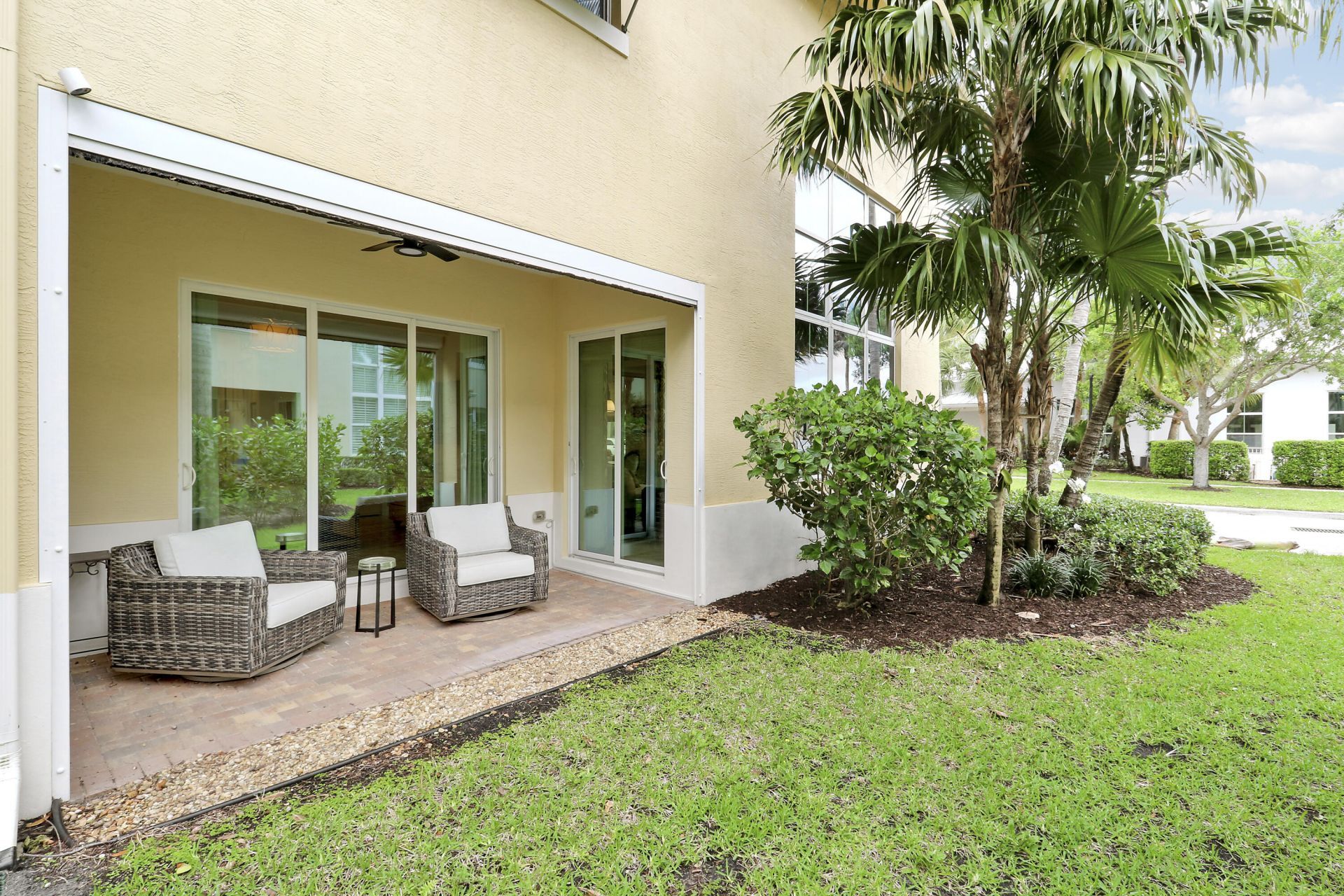 4044 Kingston Lane, Palm Beach Gardens, FL 33418 Photo