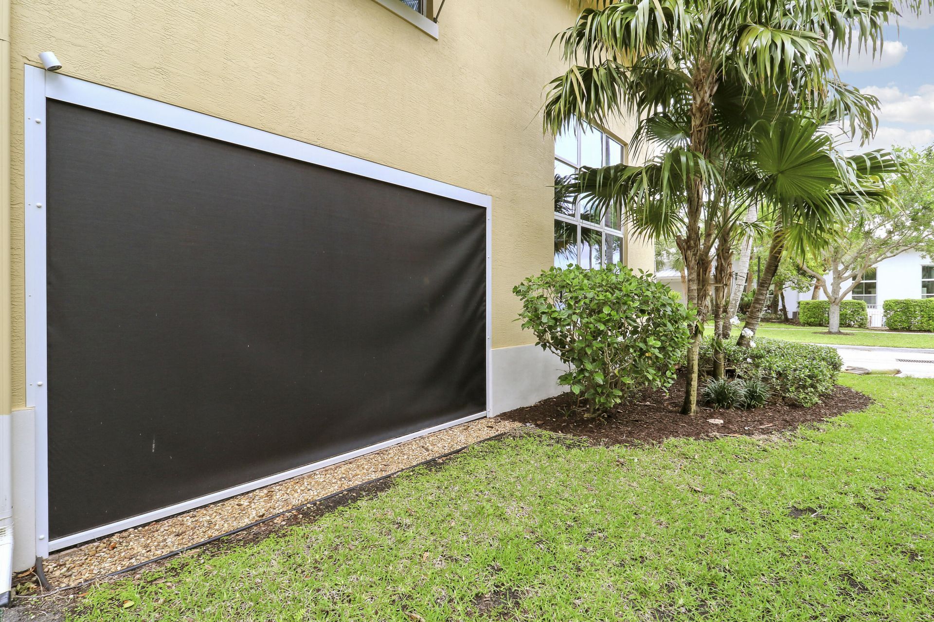 4044 Kingston Lane, Palm Beach Gardens, FL 33418 Photo