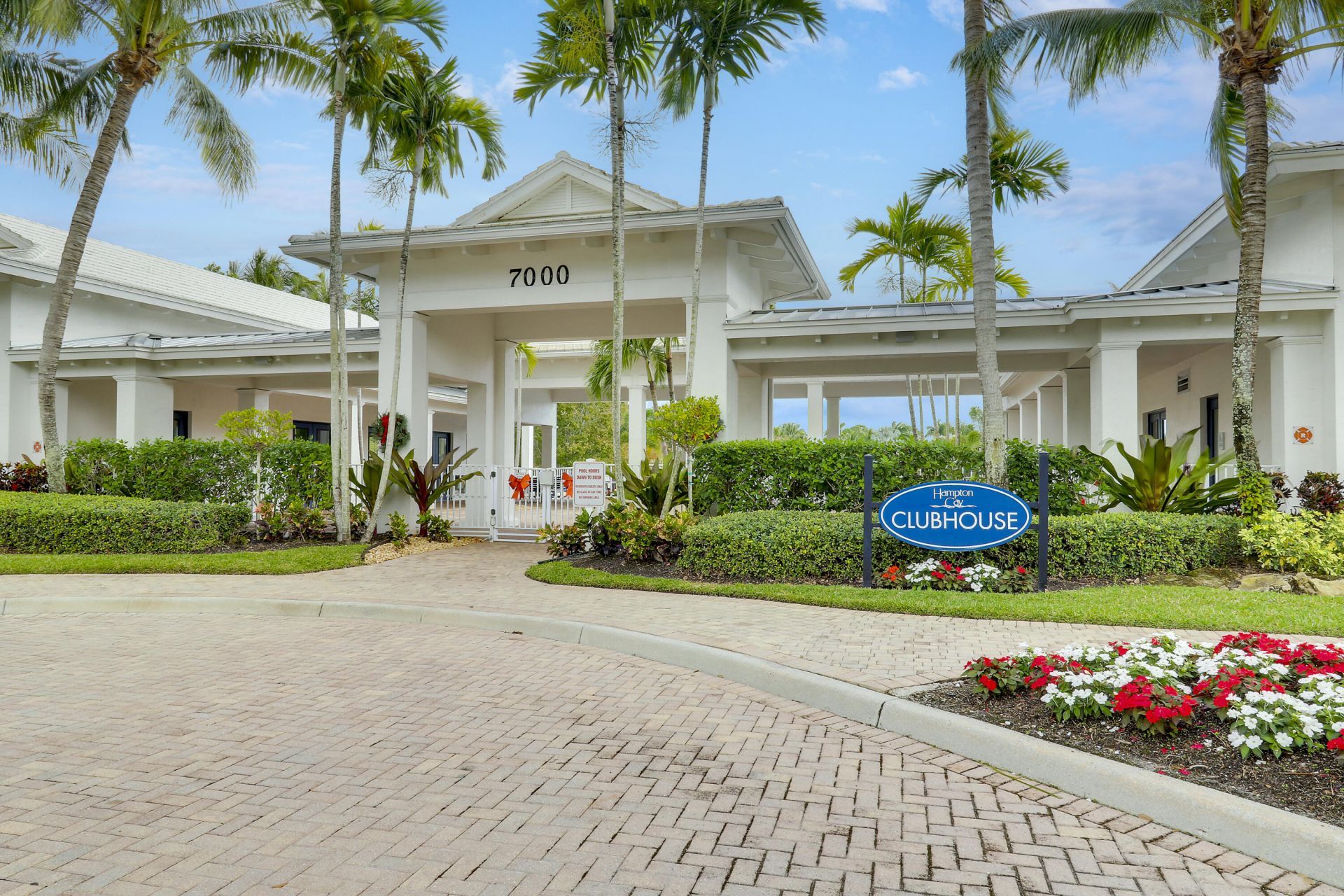 4044 Kingston Lane, Palm Beach Gardens, FL 33418 Photo