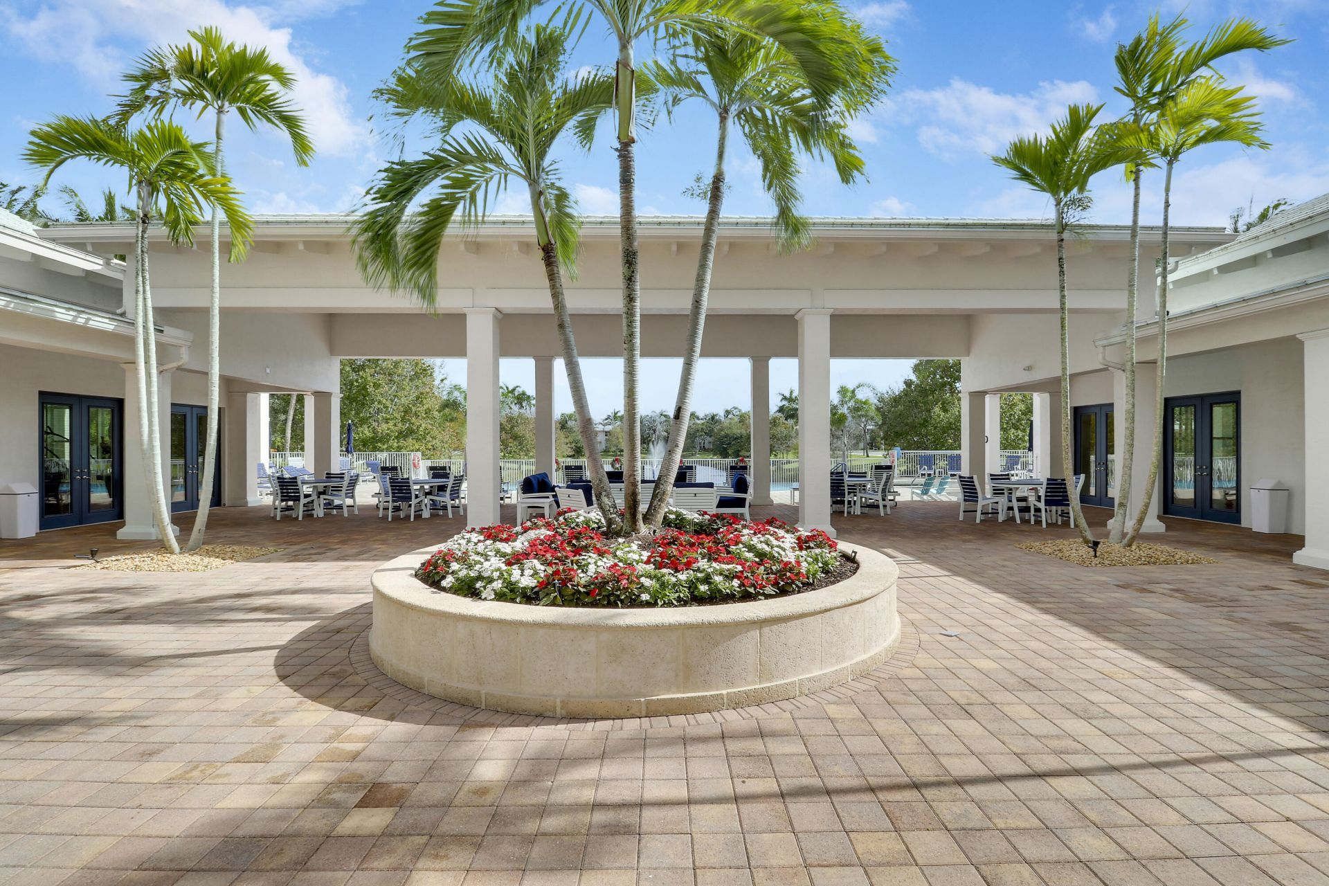 4044 Kingston Lane, Palm Beach Gardens, FL 33418 Photo