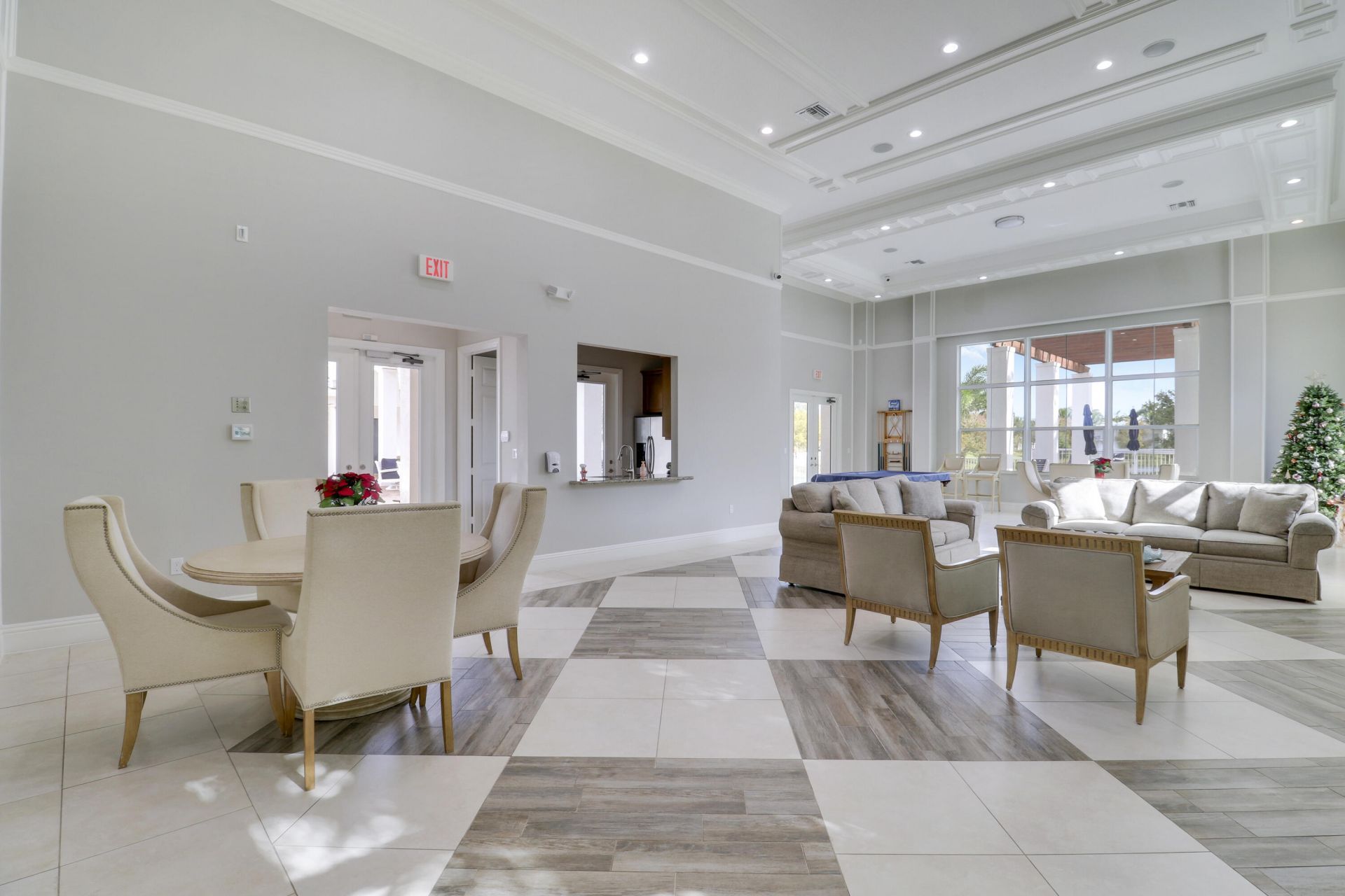 4044 Kingston Lane, Palm Beach Gardens, FL 33418 Photo