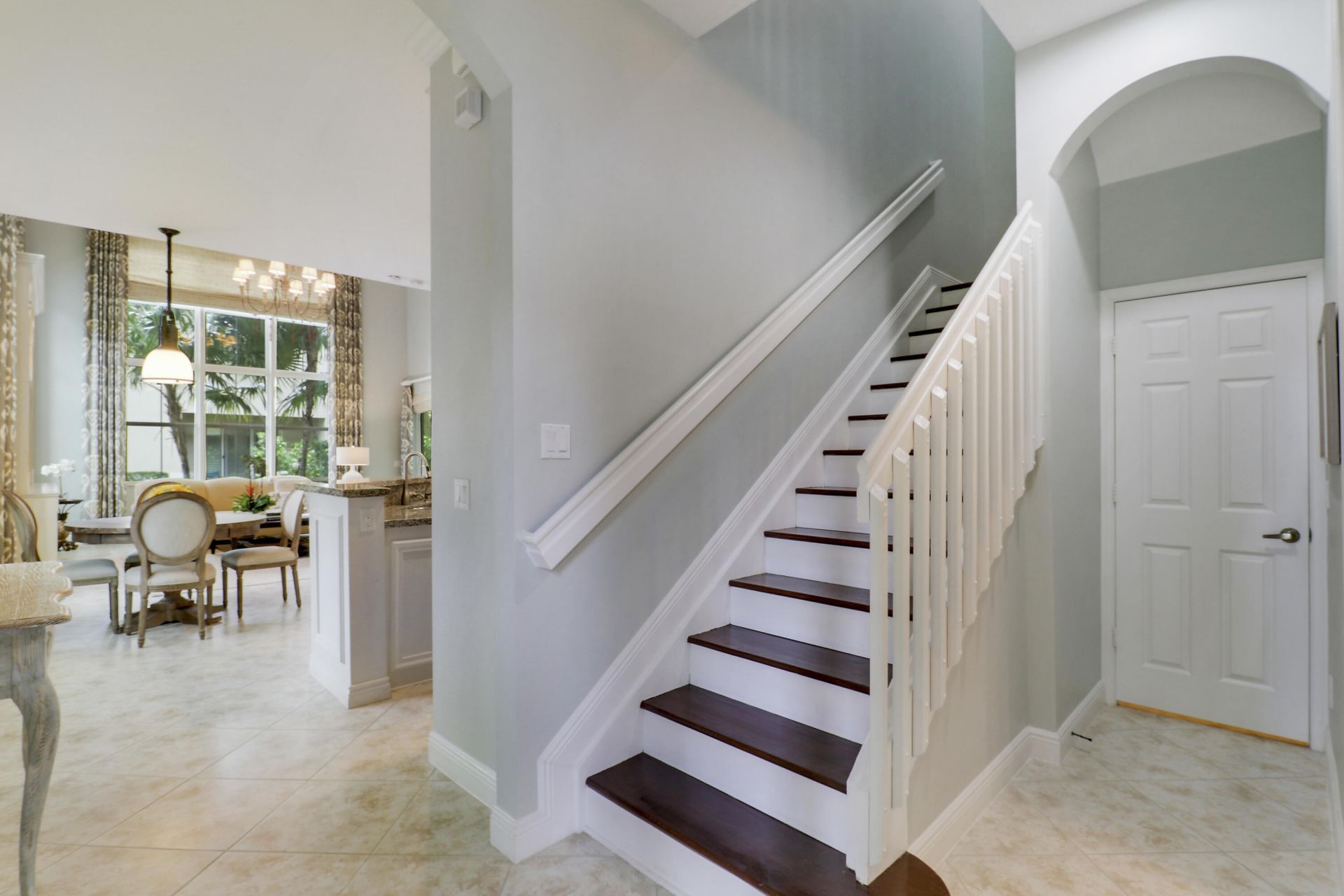 4044 Kingston Lane, Palm Beach Gardens, FL 33418 Photo