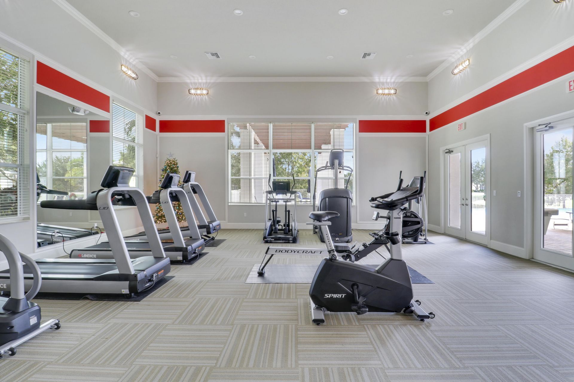 4044 Kingston Lane, Palm Beach Gardens, FL 33418 Photo