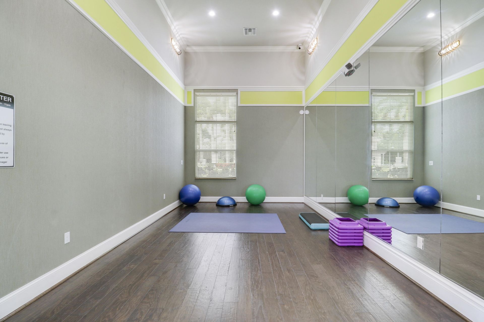 4044 Kingston Lane, Palm Beach Gardens, FL 33418 Photo