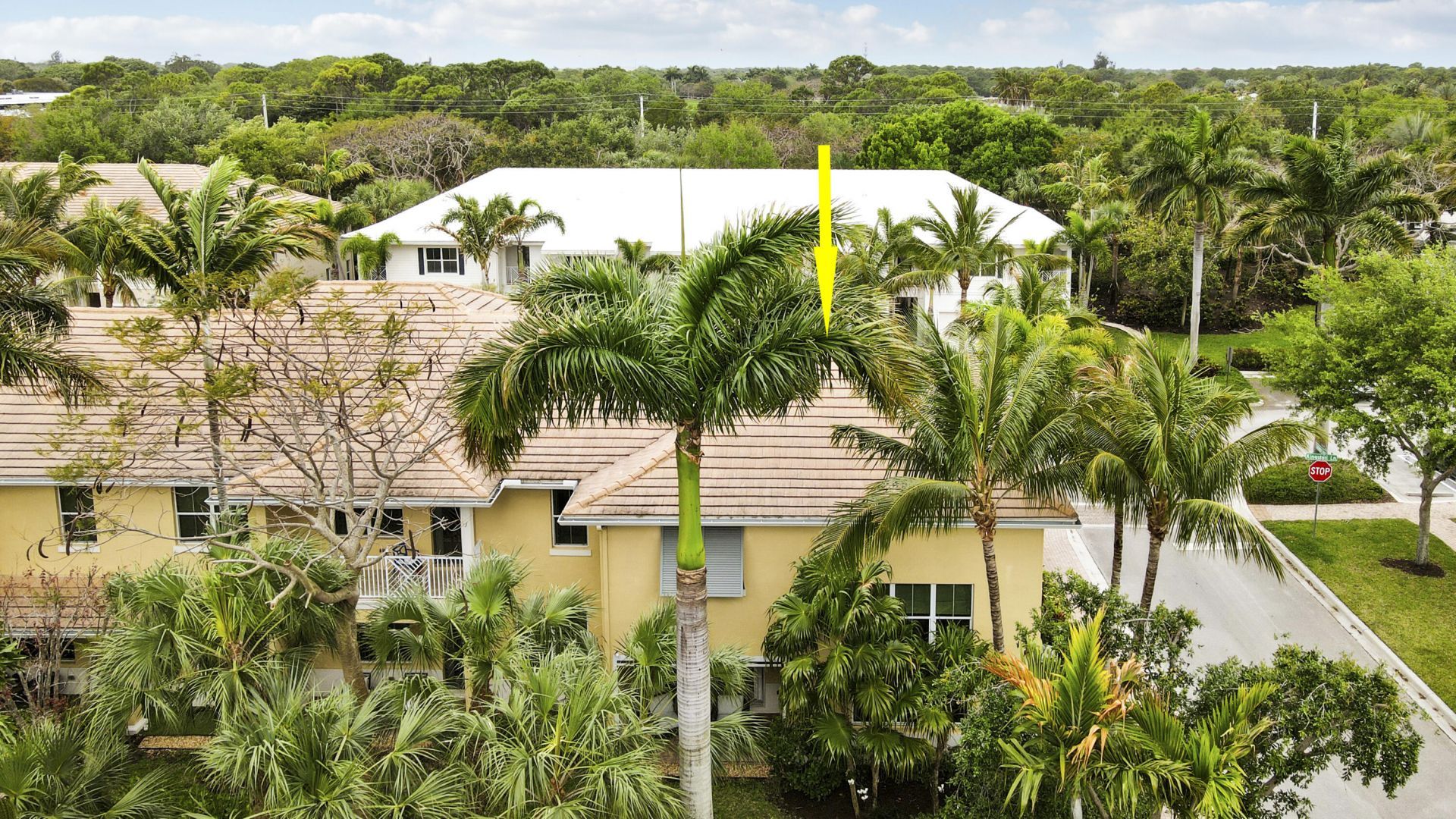 4044 Kingston Lane, Palm Beach Gardens, FL 33418 Photo