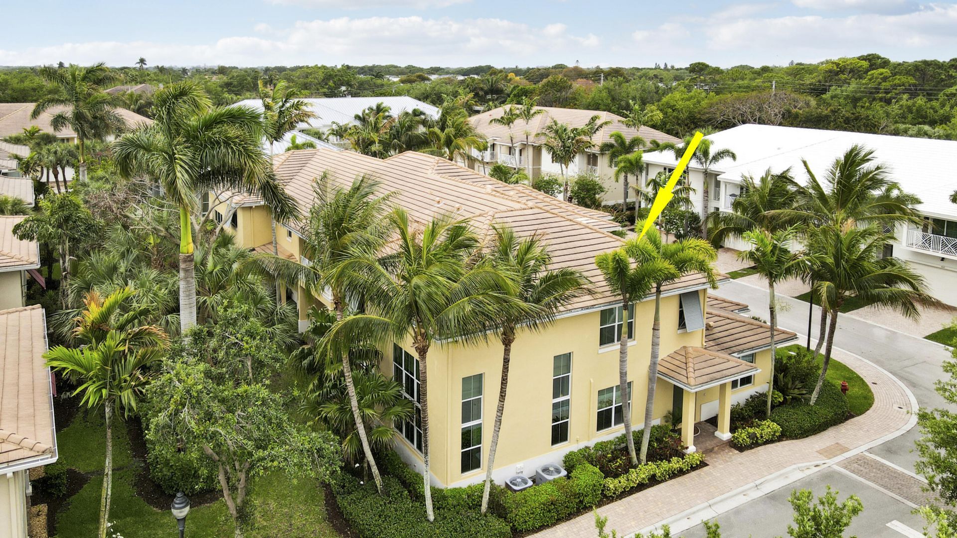 4044 Kingston Lane, Palm Beach Gardens, FL 33418 Photo