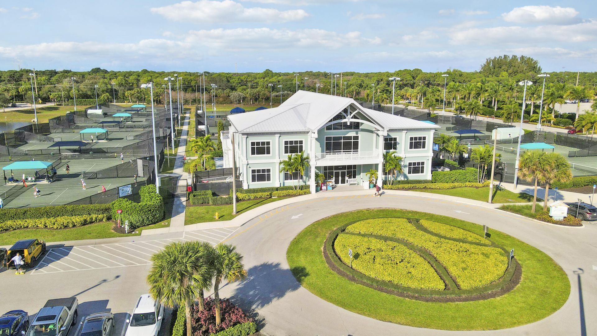 4044 Kingston Lane, Palm Beach Gardens, FL 33418 Photo